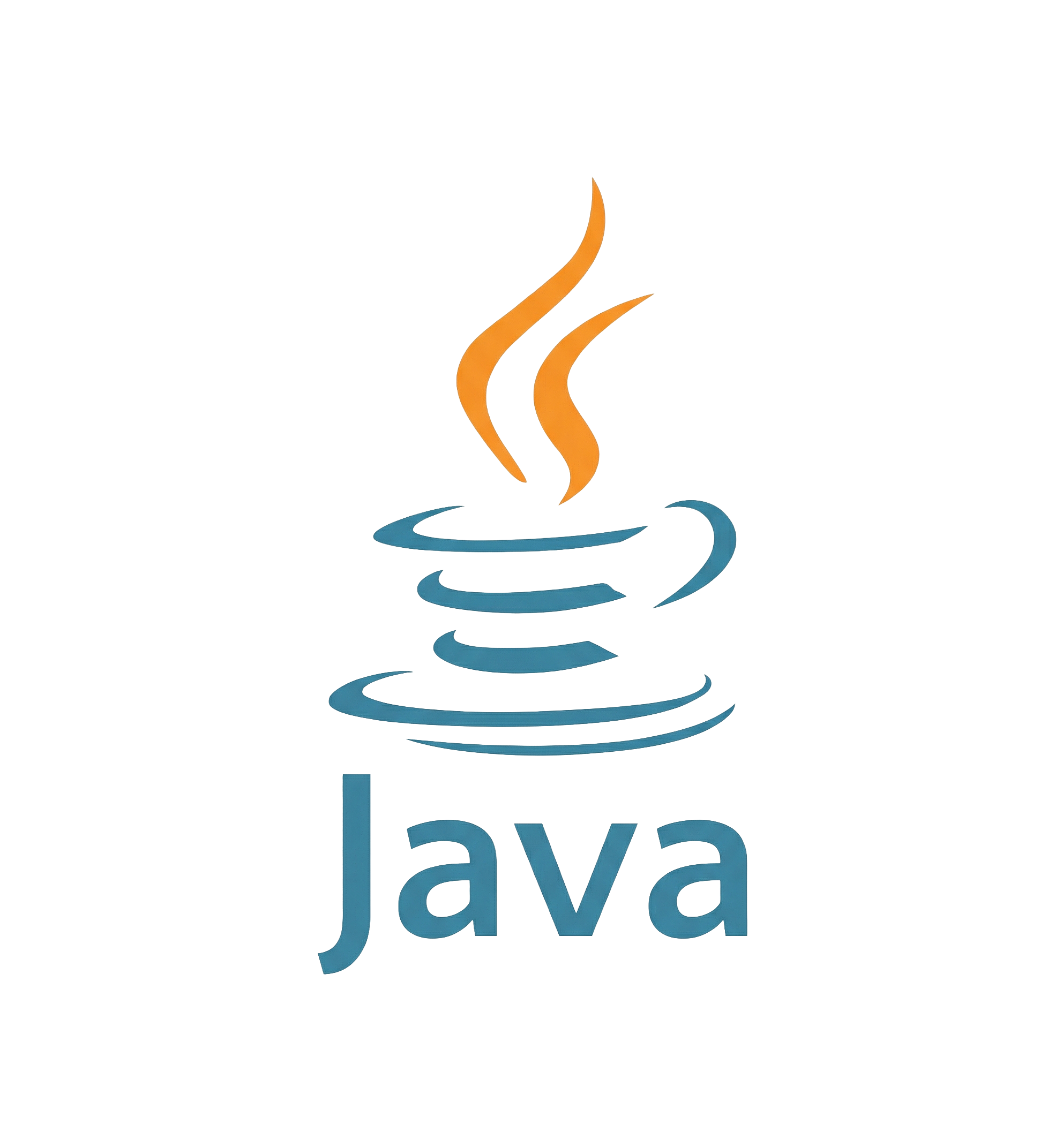 Java